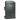 Operador para puertas corredizas 9100-380 9m 450kg 115vac