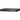 DVR 3 megapíxel EV-3004-TURBO 4 canales turbohd H.264+ 4