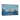 Pantalla profesional MD-75 75 pulgadas 4K UHD 500 cd/㎡