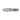Switch administrable AT-GS970M/10PS-R-10 8 puertos gigabit