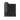 Estación telefónica DB20-H inalámbrico bluetooth carga