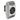 Enfriador termoeléctrico TE090624010 178 btu 24 vcd acero