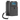 Teléfono IP 4 líneas SIP X303P Pantalla 2.4'' 320x240 PoE