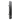 Organizador de cable vertical LPCV-24-URL 24 unidades 115 x