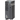 Módulo de potencia 6SL3210-1PE23-3UL0 15 kw 380-480v IP20