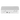 Amplificador una zona DS-QAE1A80G1-VB/ST 80w 2 zonas