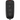 Control remoto DS-K7R01 4 botones led indicador práctico