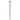 Montaje de techo telescópico DS-1667ZJ-P Acero inoxidable