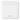 Panel alarma inalámbrico DS-PWA48-M-WB 48 zonas 3g 4g