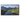 Pantalla profesional led 55" OH55AS 1920x1080 3500 nit
