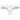 Sección en T blanca TMK-1020-T PVC auto-extinguible 0.012