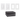 Kit de control de iluminación KITRA2SELECT1 incluye