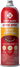 Extintor portátil AF400 100 ml agente extintor dipotasico