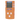 Monitor personal multi gas PM400-P Detección de 4 gases