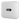 Inversor híbrido SUN2000-6KTL-L1 6000w 220 vca 2 mppts