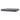 DVR 16 canales TurboHD IDS-7216HUHI-M2/X 8 megapíxel 4k