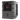 Detector de oxígeno OX-6 rango 0-20% 12-24 vca 4-20 ma