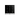 Teclado de control de acceso A02KIT 100% en la nube ip65