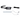 portada_0S400