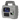 Lector biometrico S922-WIFI 5000 huellas 30000 tarjetas 16