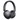 Auriculares bluetooth 45018 80 horas de autonomía latencia