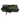 Tarjeta electrónica 88001-0042 compatible 001ax5024
