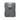 Amplificador de señal celular EP-OA1995-20W-V3 20 watts