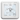 Termostato wifi TH6320WF2003/U 3h/2c calor 20 a 30 vca