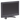 Monitor 10.1" TFT-LCD BMG10000H 1024x600 300 cd/m² 12VCC