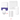 Kit de alarma inalámbrica DS-PWA48-KV2 48 zonas 6 años de