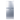 Refrigerador combinado BCD-105 105l 12/24v r134a solución