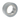 Cinta gris SYS-138042 50 m 48 mm 0.254 mm ideal para