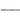 PDU g6 monitoreable y switchable P48D20G 240 VCA 32 A