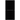 Panel solar LR772HVDA645M 645 W 23.88% eficiencia 144