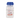 Bote con 100 conectores RJ45 DS-1M5EUA-15U Chapado en oro a
