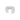 Clip identificador PCBANDWH-Q color blanco temp max 60°C