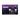 portada_0S400
