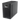 UPS 3000VA LP3KOLT 2700W 4 salidas 120VCA onda senoidal