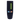 Detector de frecuencias BD406 1 mhz a 3 ghz ± 0.5% Diseño