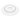 portada_0S400