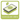 Servicio de video avanzado TFLEX-PTV Android e iOS 12 meses