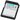 Tarjeta de memoria 6AV2181-8XP00-0AX0 2 GB Atex zona 2 IP67