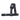 arnes de pecho DS-MH1721 hebilla telescopica longitud