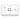 Termostato inteligente THX900W1 pantalla táctil 43 pulgadas
