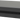 DVR 16 canales DVR-216U-M1/T 4k 16 canales ip audio