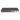 Switch administrable DS-3E2736-HI-24F8T4X 24 puertos SFP GE