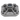 Brida de tapa delantera 4994625 compatibilidad motor faac