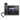 Teléfono IP videoconferencia GXV-3370 Android 7 16 líneas