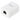 Caja de pared LP-WP-40-C6A 1 puerto cat6a blanco conector