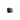 Cámara corporal portátil DS-MCC20D/32G/GPS/WIFI resolución